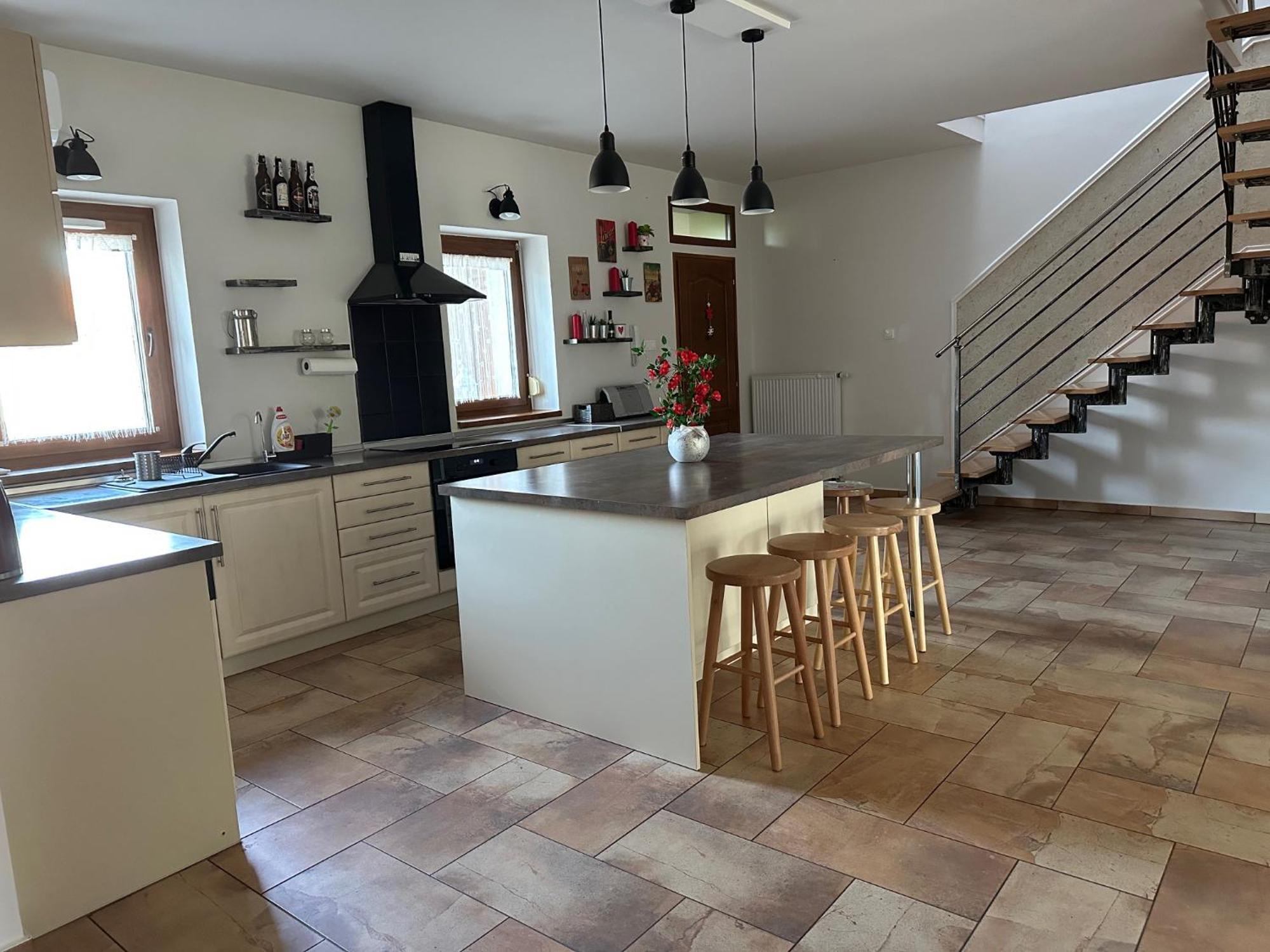 Arviz Apartman Seghedin Exterior foto